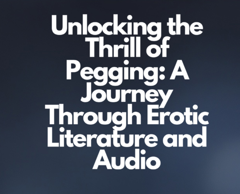 Unlocking the Thrill of Pegging