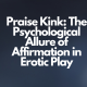 Praise Kink